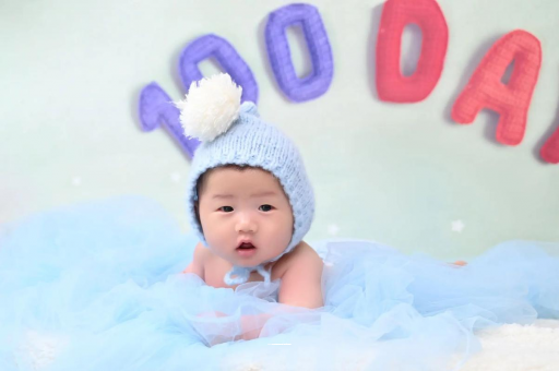 荣成宝宝五天不拉屎