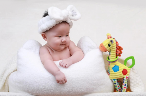 荣成孕妇要检查哪些项目