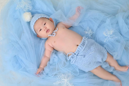 荣成宝宝打完疫苗后发烧 荣成宝宝打完疫苗后发烧