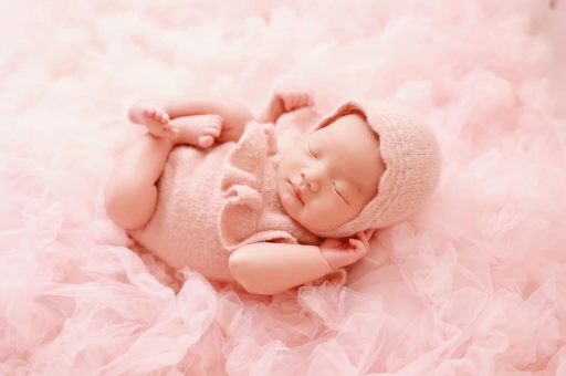 荣成宝宝黄疸晒太阳怎么晒