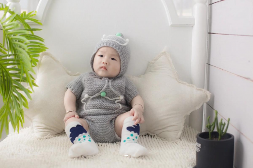 荣成五个月宝宝奶量 荣成五个月宝宝奶量