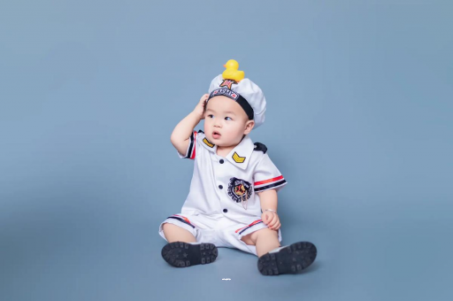 荣成宝宝红屁股的处理方法 荣成宝宝红屁股的处理方法