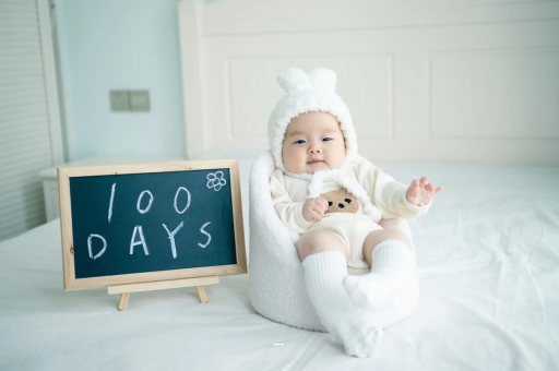 荣成孕妇几周开始有胎动 荣成孕妇几周开始有胎动